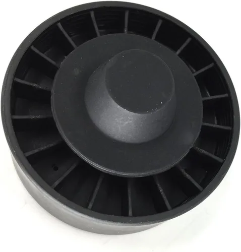 Vista 3 de SKP SKAPV2179 - Tensor de correa, paquete de 1