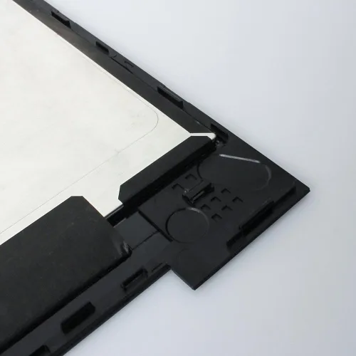 Vista 5 de Reemplazo de pantalla táctil LCD para HP Envy X360 15M-BP012DX 15M-BP111DX 15M-BP011DX 15M-BP112DX 15M-BQ121DX 15M-BQ021DX 925736-001