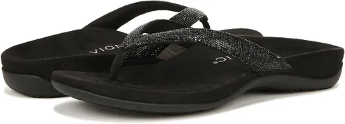 Vista 6 de Vionic Dillon para mujer