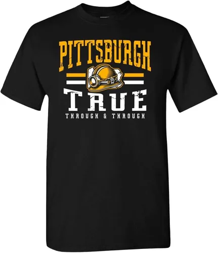 Vista 40 de Camiseta vintage para hombre Team Retro para aficionados al fútbol