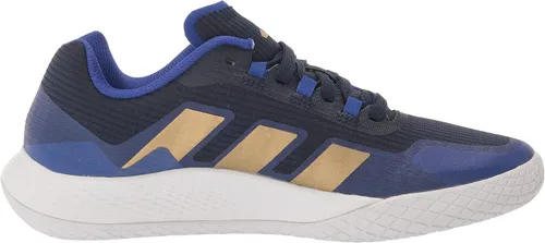 Vista 6 de adidas Tenis de correr Forcebounce 2.0 para hombre
