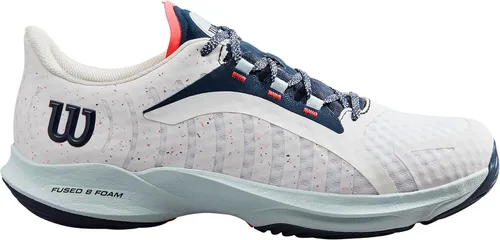 Vista 7 de WILSON Zapatillas de pádel para mujer