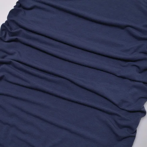 Vista 4 de Bhome Vestido de maternidad con manga voladora, vestidos casuales de verano para embarazo