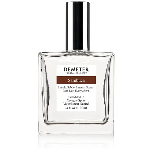 Vista 22 de DEMETER Aceite de perfume en rollo de pera asiática, 0.33 onzas, de larga duración