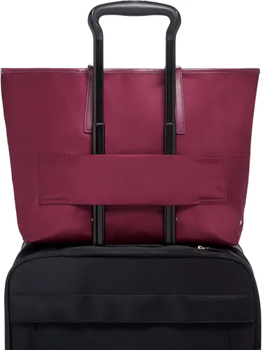 Vista 5 de Tumi Voyageur Everyday Bolso
