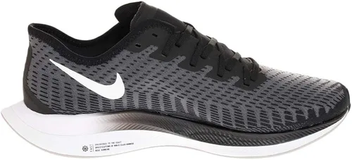 Vista 4 de Nike Zoom Pegasus Turbo 2 - Tenis para correr de hombre