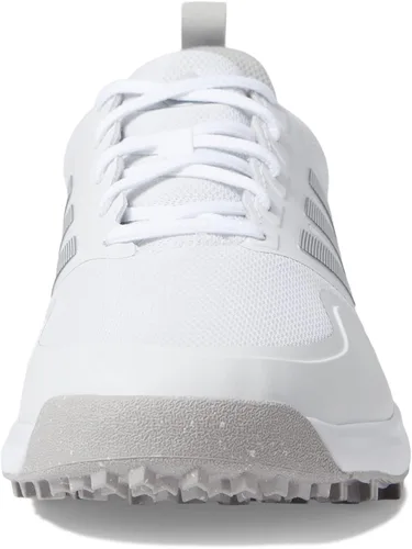 Vista 3 de adidas W Tech Response Sl3 - Tenis de golf para mujer