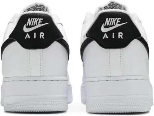 Vista 2 de Nike - Tenis de baloncesto