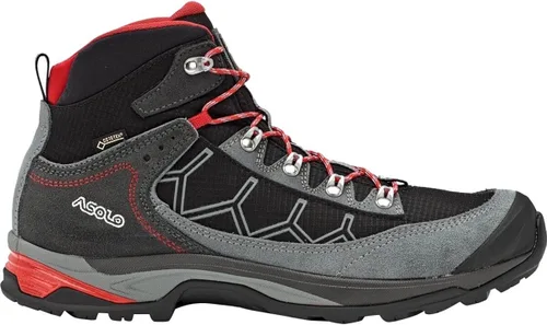 Vista 6 de Asolo Falcon GV - Botas de senderismo para hombre 1