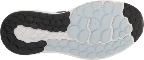 Vista 4 de New Balance Fresh Foam X Vongo V5 - Tenis de correr para mujer