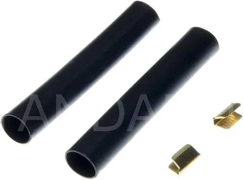 Vista 3 de Standard Motor Products S-1895 Pigtail Surtido, Talla única