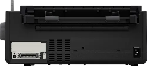Vista 5 de Epson Impresora de impacto FX-890II NT (versión de red)