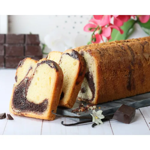 Vista 2 de Torres de regalos de comida gourmet, cestas de regalo de panadería, pensando en ti, cestas de regalo de agradecimiento para amigos, familia, él