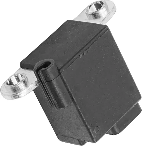 Vista 7 de Caltric Bobina de recogida de estator compatible con Honda Trx250Te Trx250Tm Recon 250 2002-2016