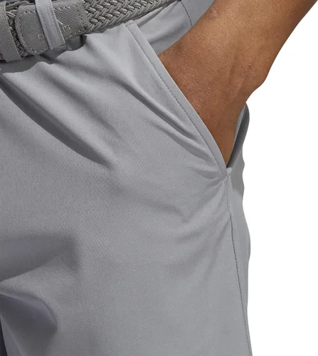 Vista 5 de adidas Mens Ultimate 365 Core Golf Short 10