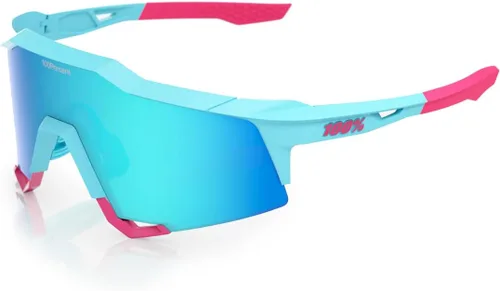 Vista 27 de 100% SpeedCraft BASTILLE LE