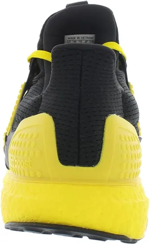 Vista 3 de adidas Ultraboost DNA x Lego Colors Shoes Men's