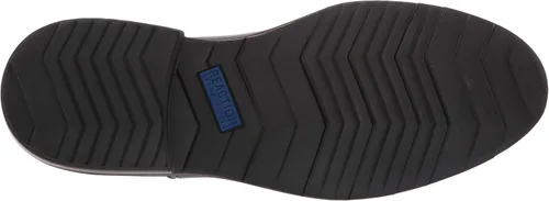 Vista 4 de Kenneth Cole Reaction Klay Flex Lace Up Oxford para hombre