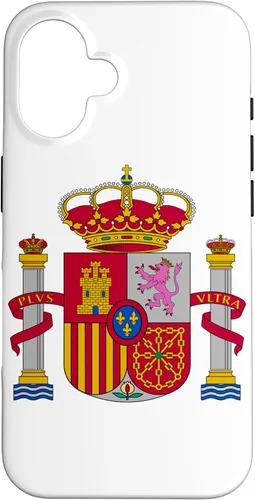 Vista 76 de iPhone XR España España Madrid Mallorca Barcelona Escudo Sevilla