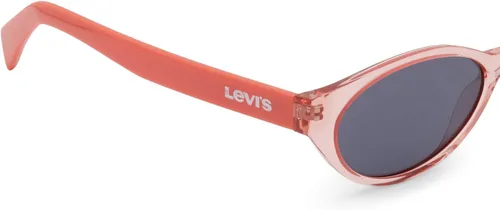Vista 6 de Levi's Gafas de sol Lv 1003S ojo de gato para mujer