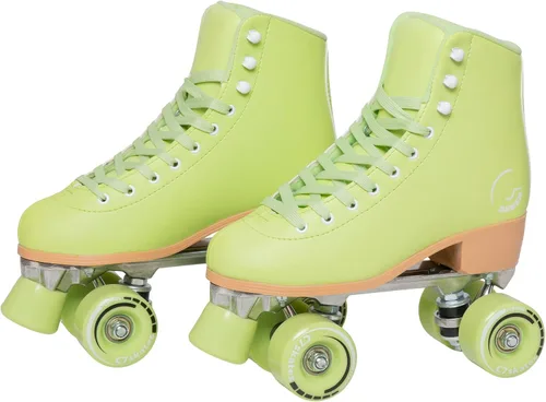 Vista 14 de C SEVEN C7skates - Bonitos patines para adultos y niñas