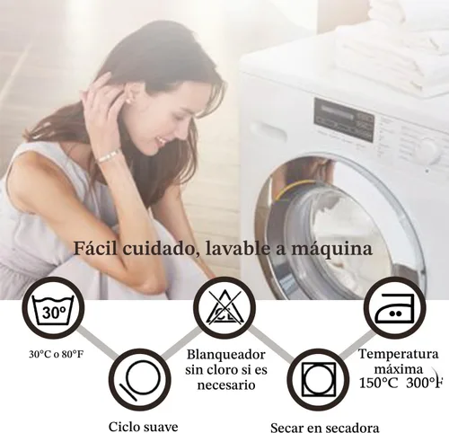 Vista 7 de H.VERSAILTEX - Cenefa de cortina opaca para ventanas de cocina, sala de estar/baño, para protección de la privacidad y decoración, con bolsillo