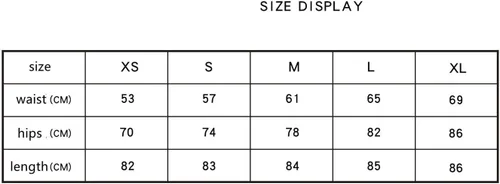 Vista 4 de Fitness Women Yoga Pants Leggings High Waist Push Up Buttocks Breathable Nude Buttock Yoga