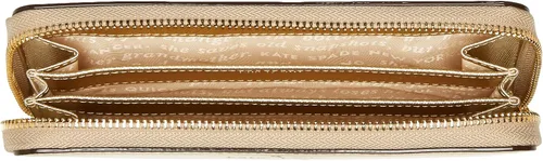 Vista 4 de kate spade new york Funda tipo cartera para teléfonos universales y inteligentes