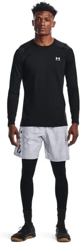 Vista 2 de Under Armour ColdGear calzas para hombre