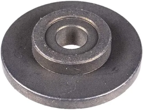 Vista 2 de Paquete de 2 separadores de hombro de repuesto 738-05082 para Husky 13WN77SS231 13W277SS031 para Troy-Bilt 13AQA2KW011 13CX79KT011 13WM77KS011
