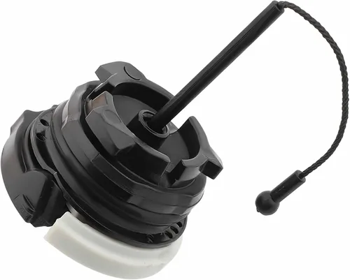 Vista 9 de Hipa Tapa de combustible y tapa de aceite para motosierra STHIL MS290 MS310 MS390 MS270 MS280 MS341 MS361 MS440 MS460 MS880