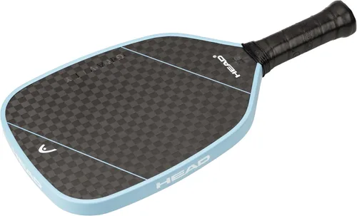 Vista 2 de HEAD Gravity Tour 2025 Pádel de Pickleball