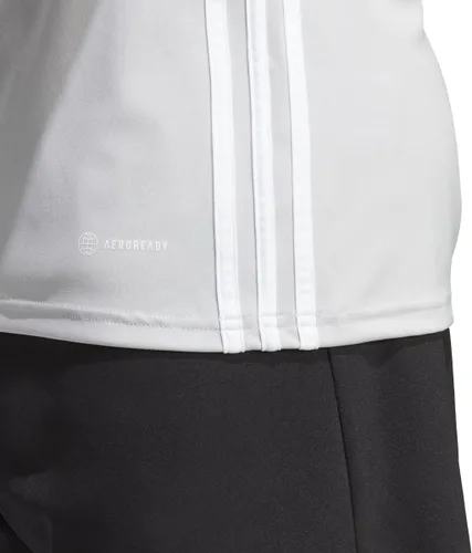 Vista 5 de adidas Camiseta Equipo 23 para hombre