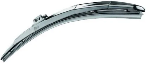 Vista 7 de Michelin 8517 Stealth Ultra - Limpiaparabrisas con tecnología inteligente, 17 pulgadas (paquete de 1)