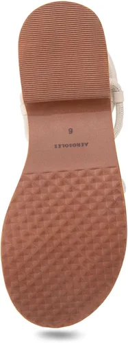 Vista 5 de Aerosoles Sandalias Chaya para mujer
