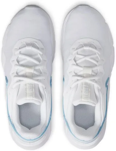 Vista 6 de Nike - Zapatos de entrenamiento para mujer