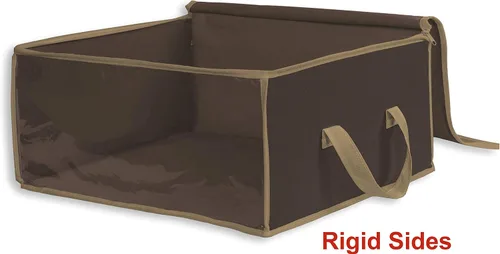 Vista 3 de Simple Houseware - Organizador de armario