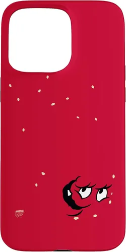 Vista 28 de Funda para iPhone 16 Aqua Teen Hunger Force Meatwad