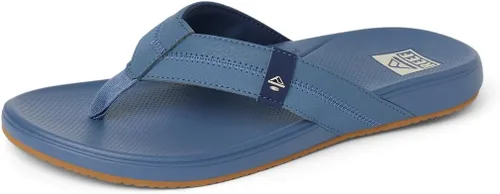 Vista 20 de REEF Sandalias Hombre Cushion Phantom 2.0 Negro