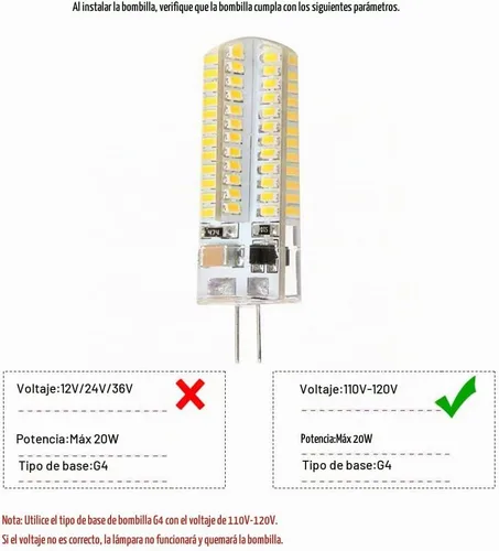 Vista 7 de Hsyile Lighting KU300198 Lámpara de pie elegante y acogedora moderna creativa para sala de estar, dormitorio, oficina, 9 luces