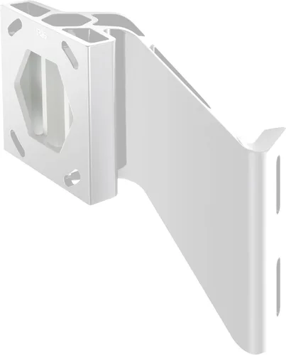 Vista 9 de Minn Kota Jack Plate Adapter Bracket for Raptor – Port