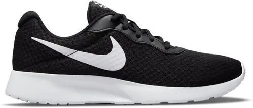 Vista 9 de Nike Tanjun Zapatillas de running para mujer