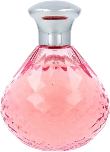 Vista 2 de Paris Hilton Dazzle Eau De Parfum Spray para mujer, 4.2 onzas