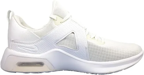 Vista 2 de Nike Tenis de gimnasia para mujer, talla 5.5 de EE. UU