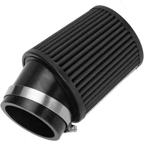 Vista 6 de FVRITO Kit adaptador de filtro de carburador mejorado de carreras de alto rendimiento para Predator 212cc 196cc 6.5hp ct200u-ex bt200x KT196 ct100x