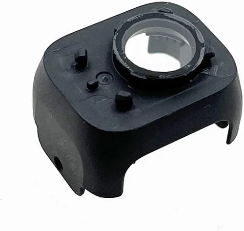 Vista 5 de MOUDOAUER RC Drone Cámara Gimbal Lens Protector Cap para DJI Mini 3 Pro Drone Accesorios Cubierta protectora a prueba de polvo