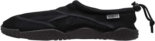 Vista 3 de NORTY Wave Aqua Sock - Zapatos de agua para hombre - Zapatos de natación para hombres - Zapatos de playa para hombres - Calcetines de agua - Zapatos