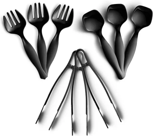 Vista 2 de Juego de Bandejas Calentaplatos Desechables para Buffet - Bandejas Calentadoras de Alimentos para Buffet - Calentadores de Alimentos para Fiestas