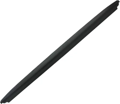 Vista 4 de Cubierta de portón trasero Titan - Tapa de portón trasero compatible con Nissan Titan 2016 2017 2018 2019 2020 2021 93486-EZ00A