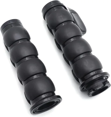 Vista 7 de USMT/TRHB114-25, Negro